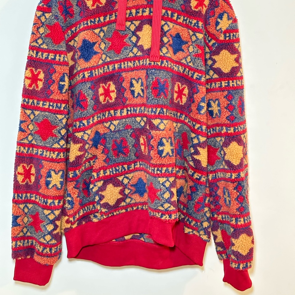 Men's sweater - Picture 3 of 3